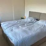 Βίλα House Close To Center, And Great Northern *